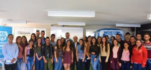 beneficiarios-guarne