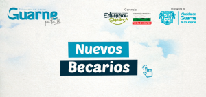 60 SUE&Ntilde;OS PROFESIONALES M&Aacute;S SE CUMPLIR&Aacute;N GRACIAS A GUARNE PA&rsquo; LA U