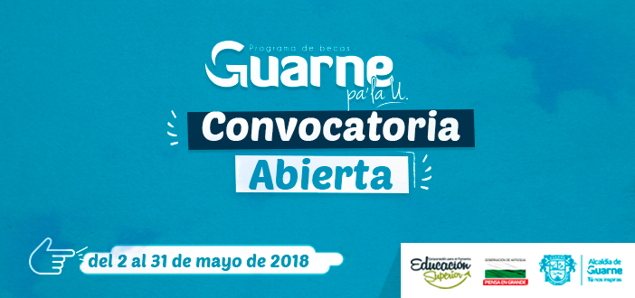 banner-guarne-para-la-u