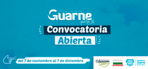 banner-convocatoria-guarne