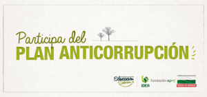 Slider_plan_anticorrupcion