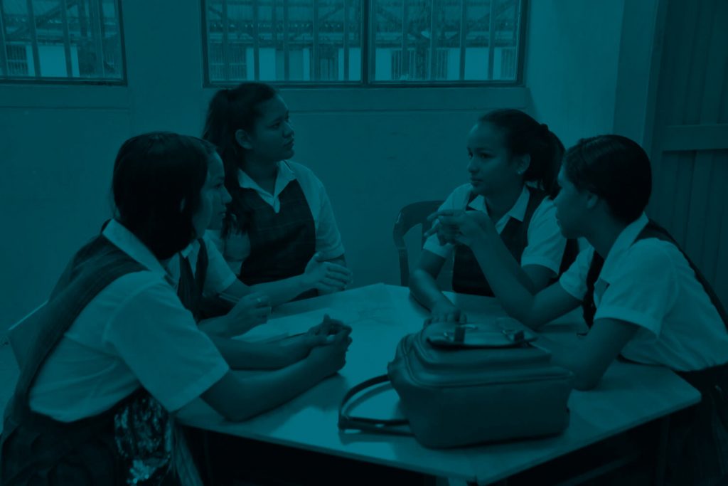 fotografía-beneficiarios-de-semestre-cero