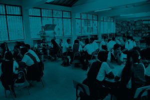 fotografía-beneficiarios-de-semestre-cero