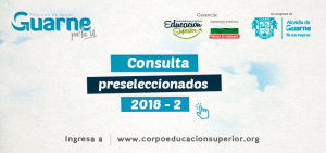banner-preseleccionados-guarne