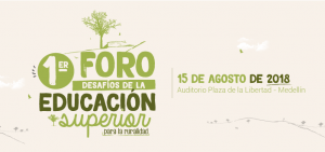 banner-foro-desafios-de-la-educacion-superior