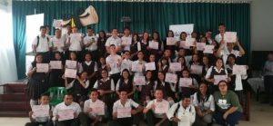 foto-pies