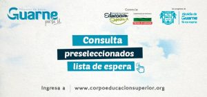 banner-preseleccionados-guarne