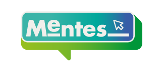 mentes - Inicio Corporaci&oacute;n Gilberto Echeverri mej&iacute;a