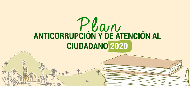 banner-plan-anticorrupción