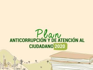 banner-plan-anticorrupción