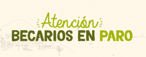 banner-atencion-becarios-paro