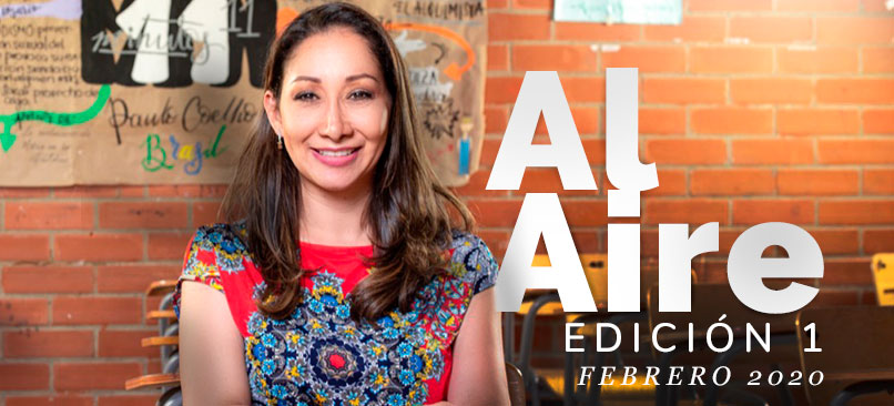 Al-aire-edición-febrero