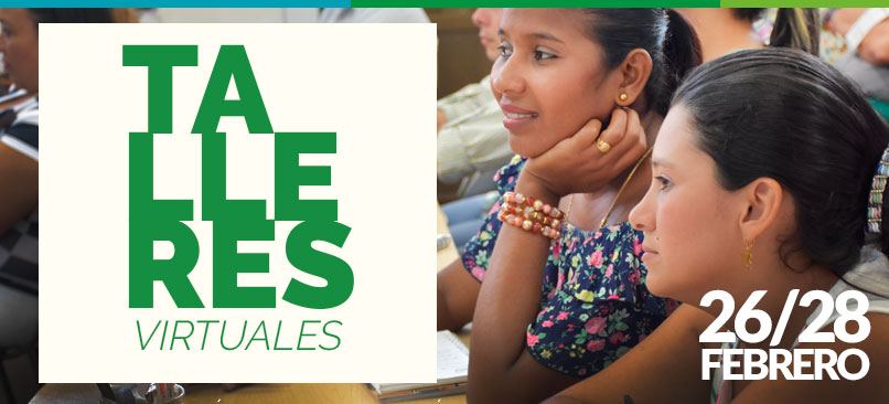 banner-talleres-virtuales