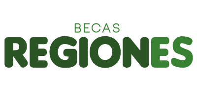 logotipo-becas-regiones