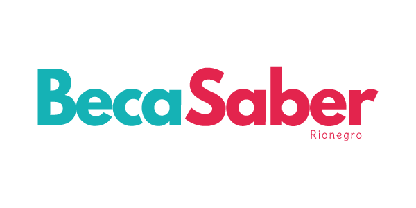 logotipo-becas-saber