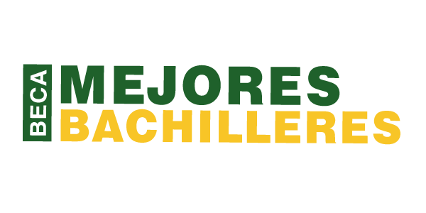 logotipo-mejores-bachilleres