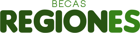 logotipo-becas-regiones