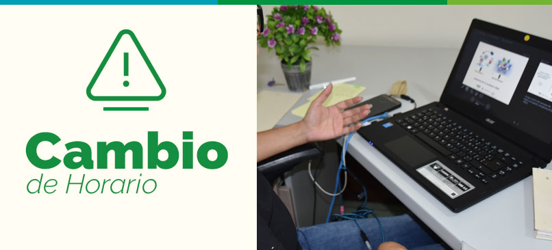 banner-cambio-de-horario
