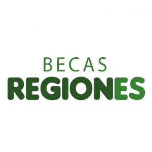 logotipo-becas-regiones