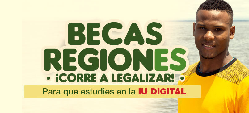 banner-legalización-becas-regiones