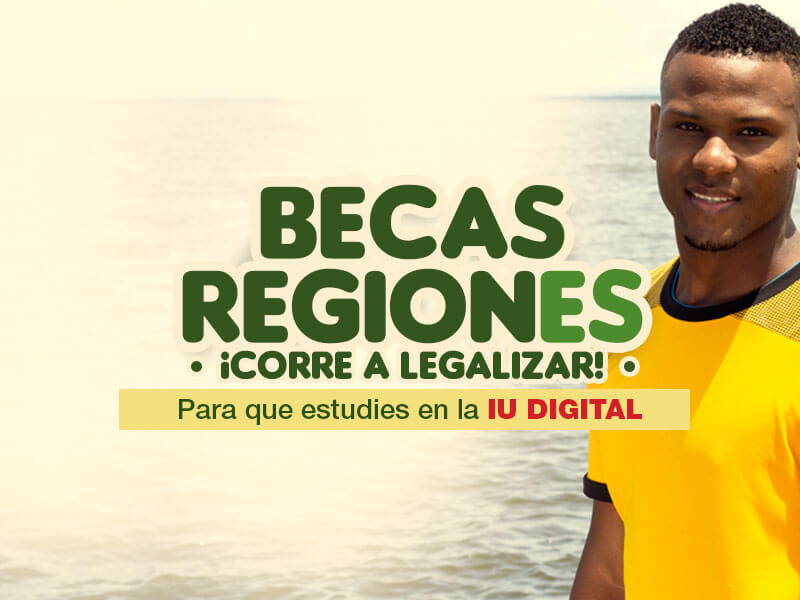 banner-legalización-becas-regiones