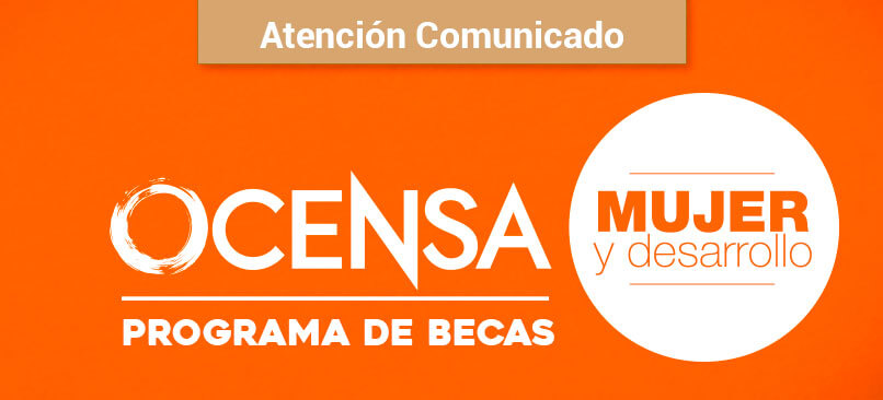 banner-comunicado-ocensa