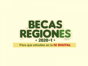 banner-legalización-becas-regiones