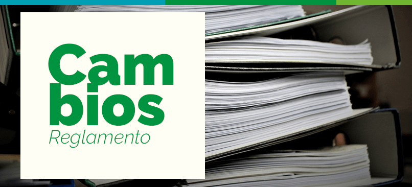 banner-cambios reglamento