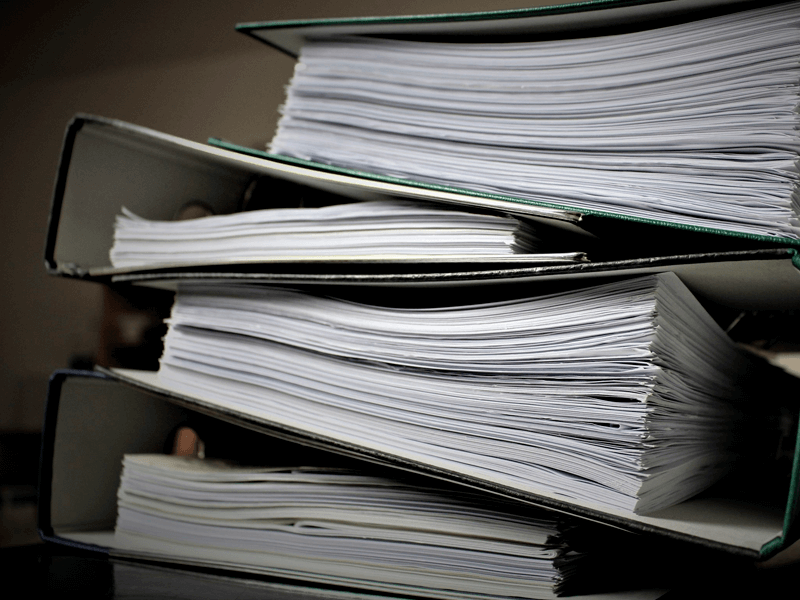 imagen-folios