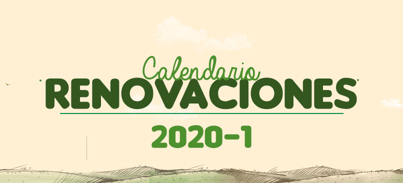 banner-renovacion