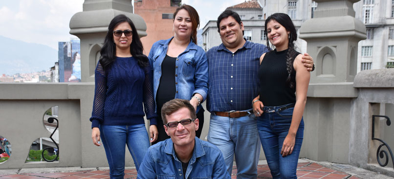 fotografía-empleados