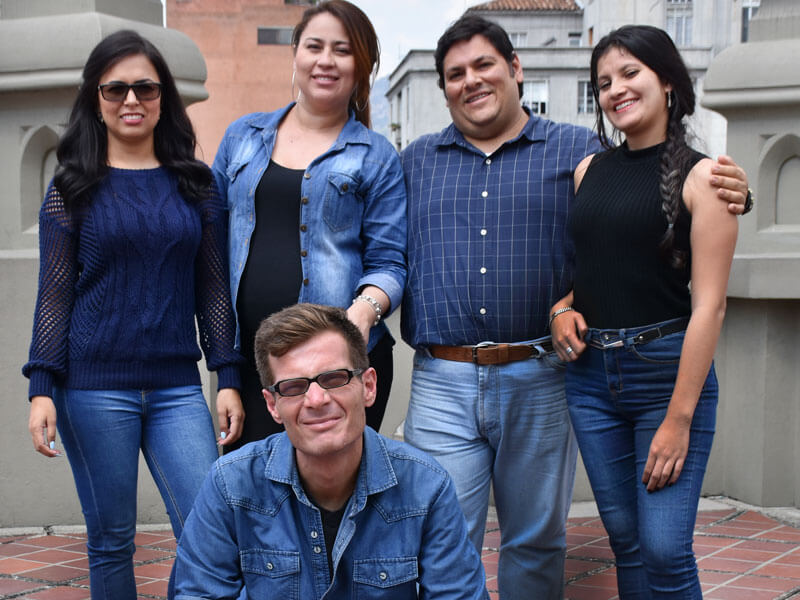 fotografía-empleados