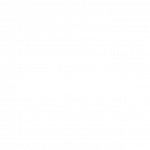 logotipo-becas-regiones