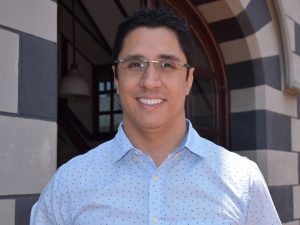 &iquest;C&oacute;mo se realiza el proceso de pagos?