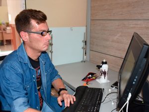 fotografía-empleado