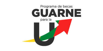 logotipo-guarne-para-la-u