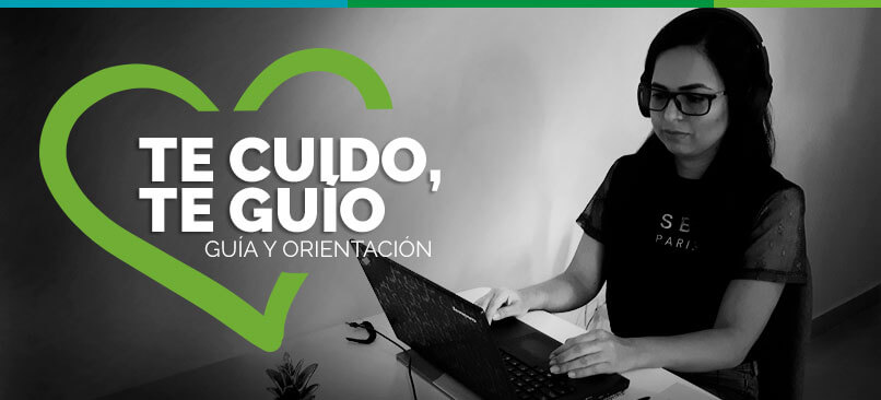 banner-institucional