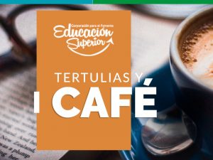Servicio social