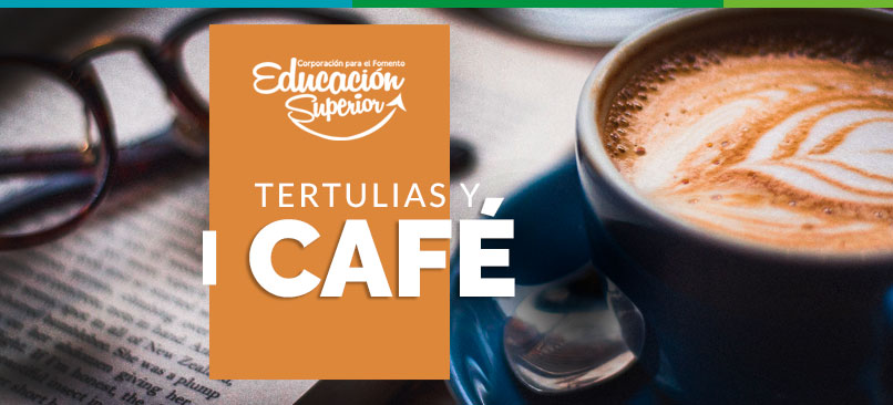Servicio social
