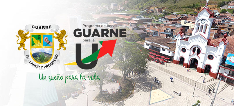 guarne-para-la-u