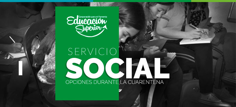 banner-servicio-social