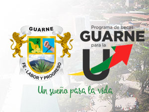 guarne-para-la-u