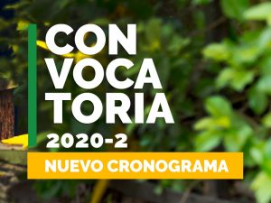 banner-convocatoria-2020-2