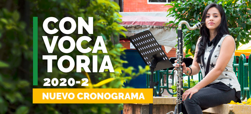 banner-convocatoria-2020-2