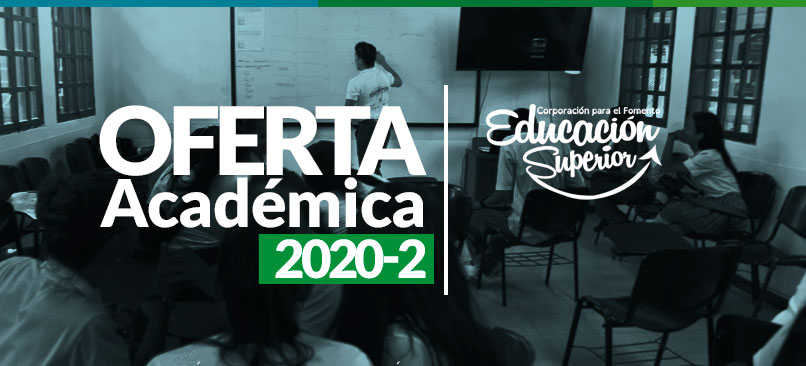 banner-institucional