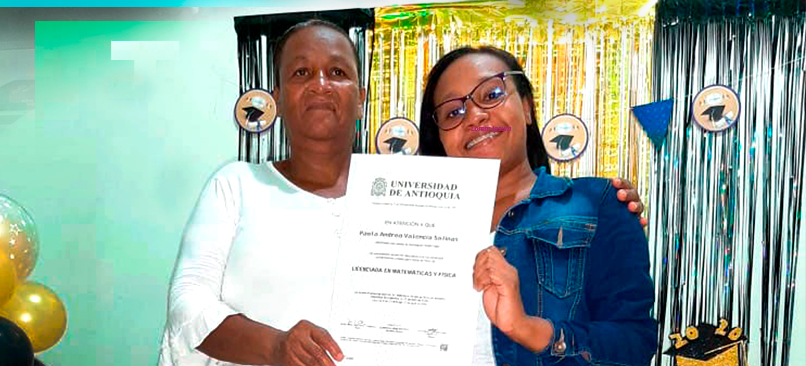 portada-revista-antioquia-profesional- mayo-2020