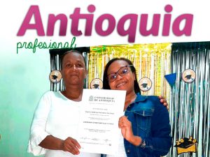 portada-revista-antioquia-profesional- mayo-2020