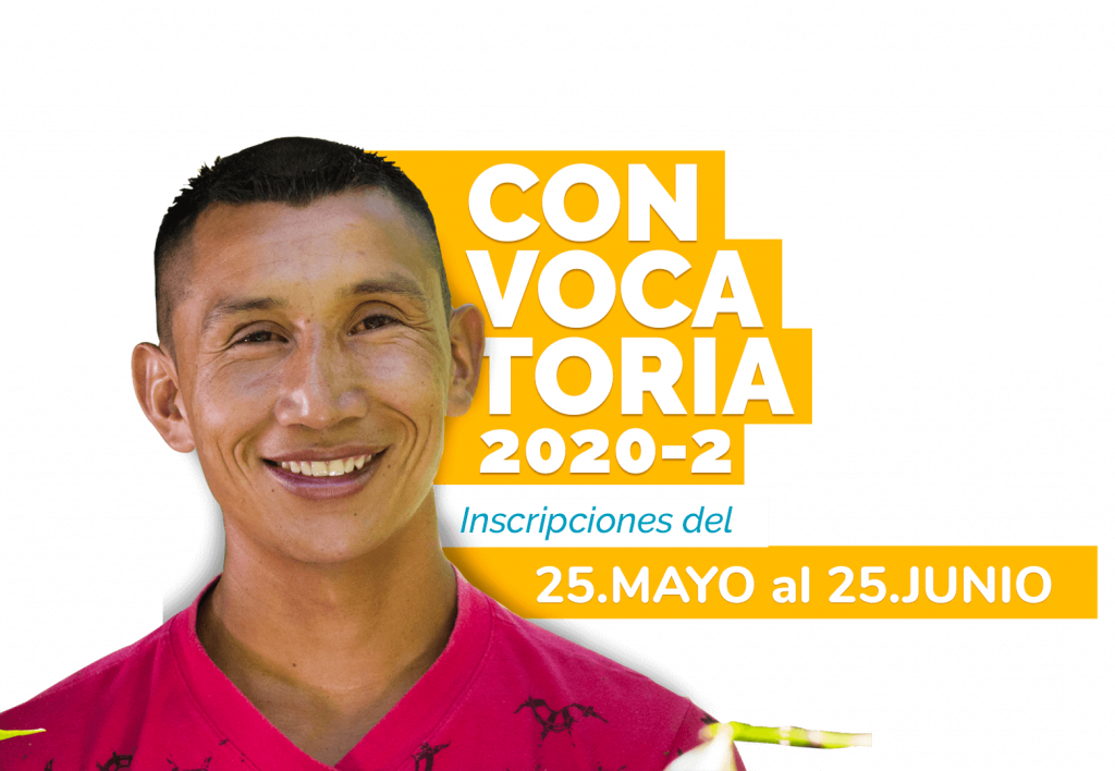 banner-convocatoria-2020-2