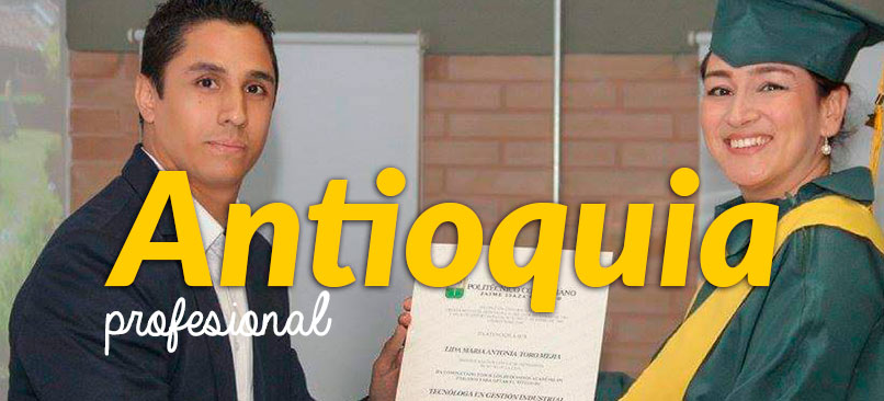 portada-revista-antioquia-profesional- noviembre-2020