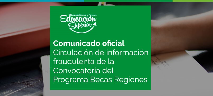 banner-becas-regiones-convocatoria